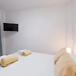 Daire Edificio Korner Adeje
