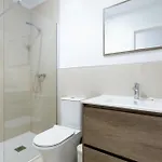 Daire Edificio Korner Adeje