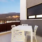 Daire Edificio Korner Adeje