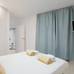 Daire Edificio Korner Adeje Costa Adeje