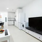 Daire Edificio Korner Adeje