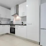 Edificio Korner Adeje