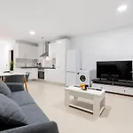 Daire Edificio Korner Adeje