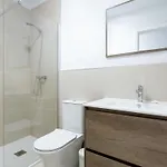 Daire Edificio Korner Adeje