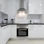 Daire Edificio Korner Adeje *