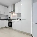 Edificio Korner Adeje Costa Adeje