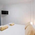 Daire Edificio Korner Adeje Costa Adeje