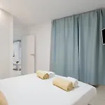 Edificio Korner Adeje Costa Adeje