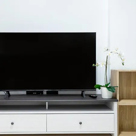 Apartamento Edificio Korner Adeje *